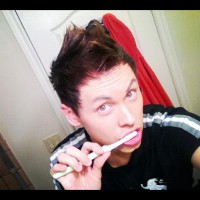 /album/instagram1/a34-jpg/