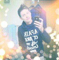 /album/instagram1/a23-jpg/