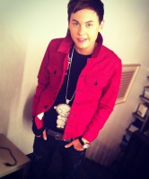 /album/instagram1/a1-jpg/