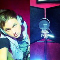 /album/instagram1/a46-jpg/