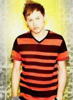 /album/instagram1/a38-jpg/