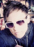 /album/instagram1/a47-jpg/