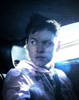 /album/instagram1/a3-jpg/