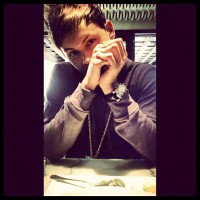 /album/instagram1/a60-jpg/