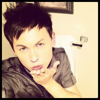 /album/instagram1/a41-jpg/