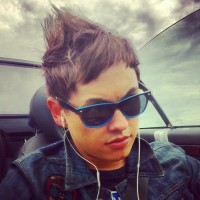 /album/instagram1/a44-jpg/