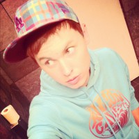 /album/instagram1/a42-jpg/