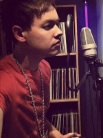 /album/instagram1/a45-jpg/