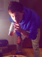 /album/instagram1/a39-jpg/