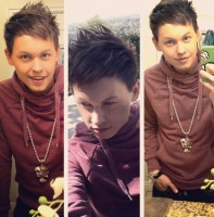 /album/instagram1/a35-jpg/