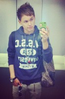 /album/instagram1/a16-jpg/