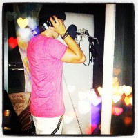 /album/instagram4/a4fcb82200d1511e285b022000a1cdc2f-7-jpg1/