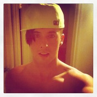 /album/instagram4/zt-jpg/