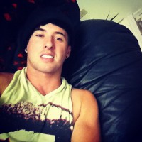 /album/instagram4/jtes7qqy-jpg/