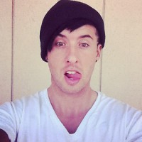 /album/instagram4/a3bmtfju1-jpg/