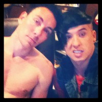 /album/instagram4/a9a0d74841a6611e285a622000a1f9e5b-7-jpg/