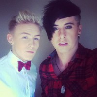 /album/instagram4/a0568f7a0302c11e29c891231382048b6-7-jpg/