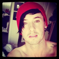 /album/instagram4/a836b48d4417e11e2a97a22000a9f18aa-7-jpg/