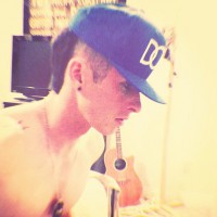 /album/instagram4/a190057-520483641303932-582701644-n-jpg/