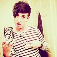 /album/instagram4/a655438be4a4411e28a3222000a9f17b2-7-jpg/