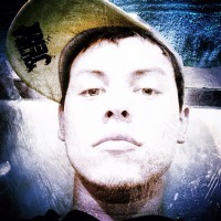 /album/instagram1/a61c57dfc3a4f11e2bfbf22000a9f1935-7-jpg/