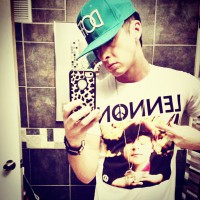 /album/instagram4/a74f651a44bbf11e2a58122000a9d0ed5-7-jpg/