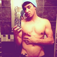 /album/instagram4/dfa0fcc44b5c11e2bdc622000a1fb844-7-jpg/