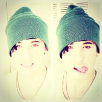 /album/instagram4/d17d2a4e4ec411e2b1d222000a1fb859-7-jpg/