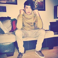 /album/instagram4/a749fffe6517511e2b93522000a1f96b2-7-jpg/