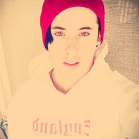 /album/instagram4/a24f83010546a11e2b0f022000a9f1369-7-jpg/