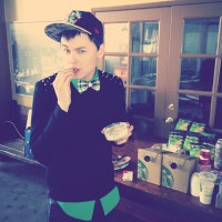 /album/instagram1/d504615e592911e29d6822000a9e0849-7-jpg/