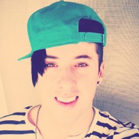 /album/instagram4/b289dd8856b911e2ac5122000a9f14f8-7-jpg/