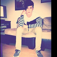 /album/instagram4/a9b511cba56f711e297bf22000a1f9263-7-jpg/