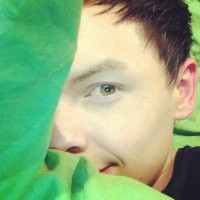 /album/instagram1/a04449f54647611e2940222000a1fbd52-7-jpg/