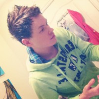 /album/instagram1/a4e54e294662311e291a022000a9f13ef-7-jpg/