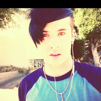 /album/instagram4/ad77df34628511e28c4722000a9f1966-7-jpg/