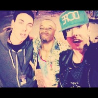 /album/instagram4/a65575e14644211e282c522000a1fa433-7-jpg/