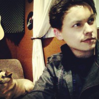 /album/instagram1/a53c38f9468f011e2a97a22000a9f18aa-7-jpg/