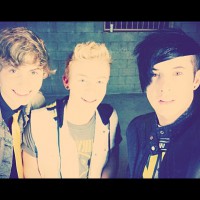 /album/instagram4/b12eda1a702711e2820422000a1f97b5-7-jpg/