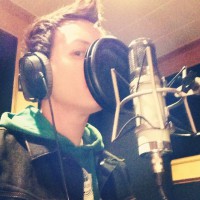 /album/instagram1/d68fe7fe730b11e28c8722000a1f90f9-7-jpg/