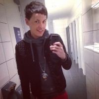 /album/instagram1/a5a528722722b11e2890222000a1fb0b2-7-jpg/