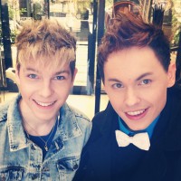 /album/instagram1/a02b7bc90753111e2996322000a9f1313-7-jpg/