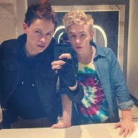 /album/instagram1/b16cd89c768511e282e022000a1fbc68-7-jpg/