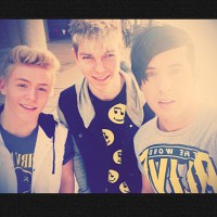 /album/instagram4/a9095c41077b811e2a19522000a9f126b-7-jpg/