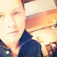 /album/instagram1/a296021ee7fa811e28bf022000a9f139a-7-jpg/