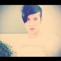 /album/instagram4/a3d076e4e7fe611e29a4b22000a1fb593-7-jpg/