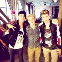 /album/instagram4/a120835227d2d11e2b20722000a1f97fa-7-jpg/