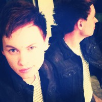 /album/instagram1/a574946-547064342005461-1356992729-n-jpg/