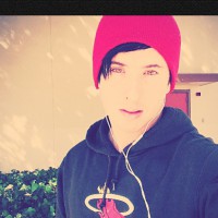 /album/instagram4/a7d495eb0828711e2b45022000a1fb3cd-7-jpg/