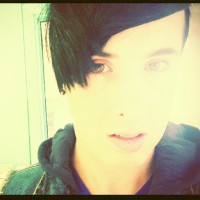 /album/instagram4/d3af221e81ea11e2bf3622000a9f1886-7-jpg/